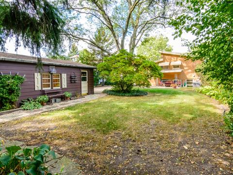 191 Ridgewood Rd, Riverside, IL 60546 photo 36