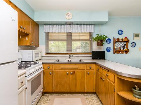 191 Ridgewood Rd, Riverside, IL 60546 photo 11