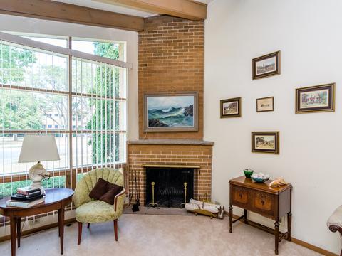 191 Ridgewood Rd, Riverside, IL 60546 photo 6