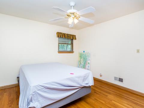 191 Ridgewood Rd, Riverside, IL 60546 photo 28