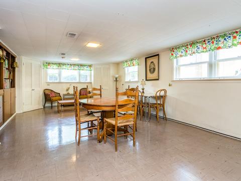 191 Ridgewood Rd, Riverside, IL 60546 photo 17