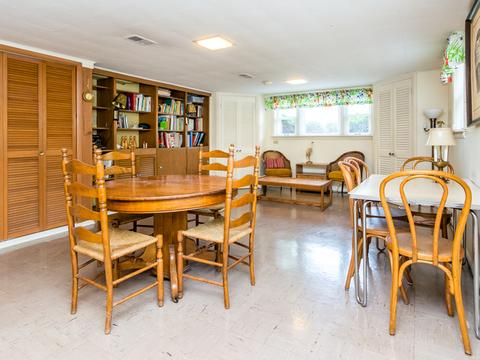 191 Ridgewood Rd, Riverside, IL 60546 photo 18