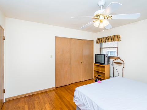 191 Ridgewood Rd, Riverside, IL 60546 photo 27
