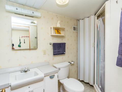 191 Ridgewood Rd, Riverside, IL 60546 photo 30
