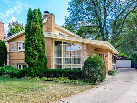 191 Ridgewood Rd, Riverside, IL 60546 photo 1