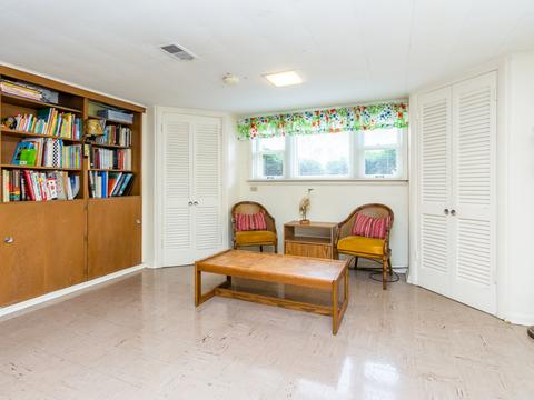 191 Ridgewood Rd, Riverside, IL 60546 photo 20
