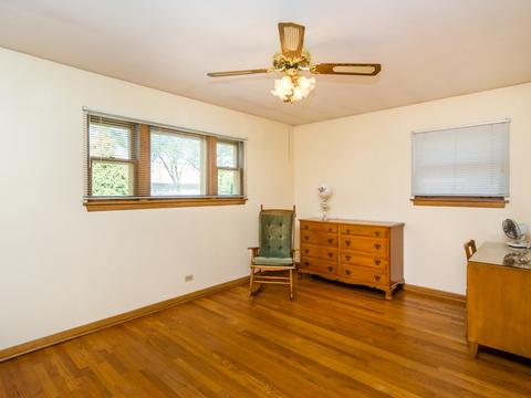 191 Ridgewood Rd, Riverside, IL 60546 photo 22