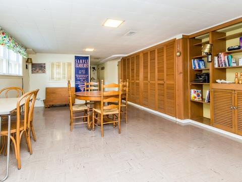 191 Ridgewood Rd, Riverside, IL 60546 photo 19