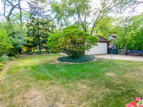 191 Ridgewood Rd, Riverside, IL 60546 photo 35