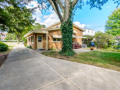 191 Ridgewood Rd, Riverside, IL 60546 photo 34