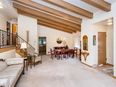 191 Ridgewood Rd, Riverside, IL 60546 photo 4