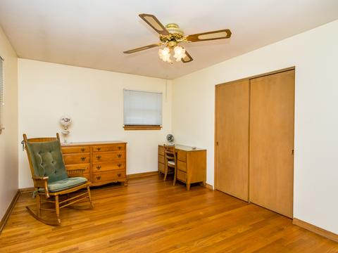 191 Ridgewood Rd, Riverside, IL 60546 photo 23
