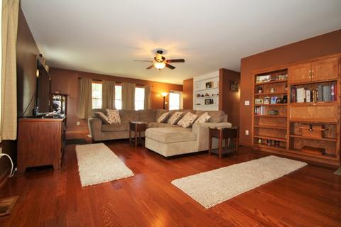 109 E Apache Ave E, Shabbona, IL 60550 photo 11