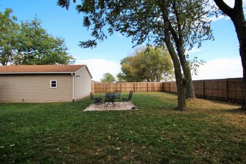 109 E Apache Ave E, Shabbona, IL 60550 photo 24