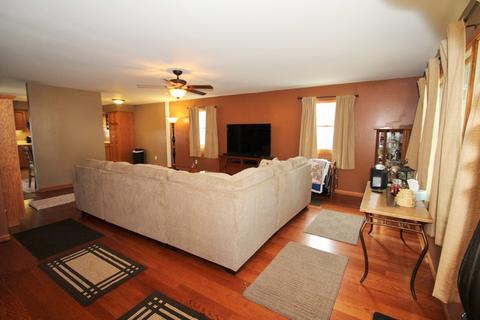 109 E Apache Ave E, Shabbona, IL 60550 photo 8