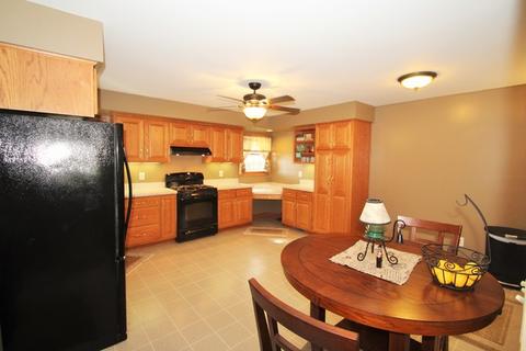 109 E Apache Ave E, Shabbona, IL 60550 photo 13