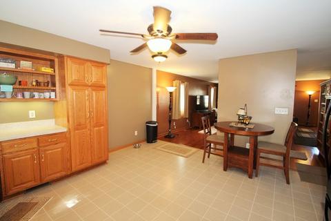 109 E Apache Ave E, Shabbona, IL 60550 photo 15