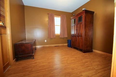 109 E Apache Ave E, Shabbona, IL 60550 photo 17