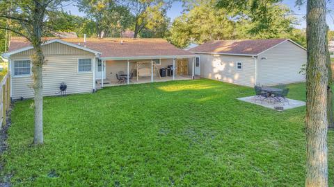 109 E Apache Ave E, Shabbona, IL 60550 photo 5