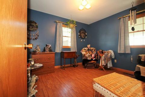 109 E Apache Ave E, Shabbona, IL 60550 photo 21