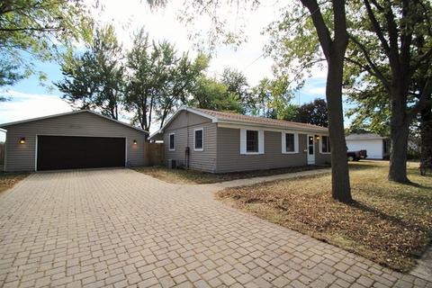 109 E Apache Ave E, Shabbona, IL 60550 photo 3