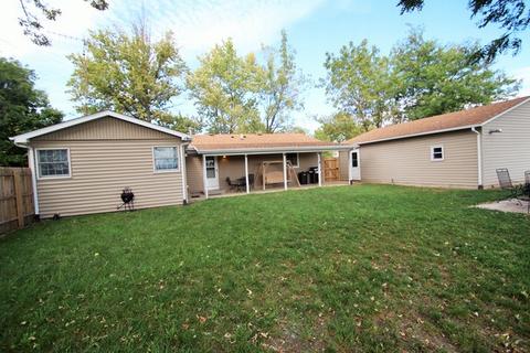 109 E Apache Ave E, Shabbona, IL 60550 photo 25