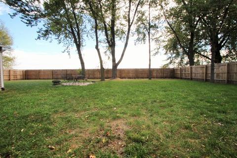 109 E Apache Ave E, Shabbona, IL 60550 photo 23