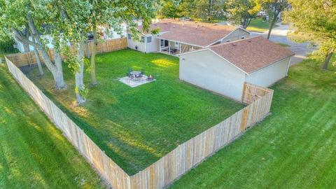 109 E Apache Ave E, Shabbona, IL 60550 photo 6
