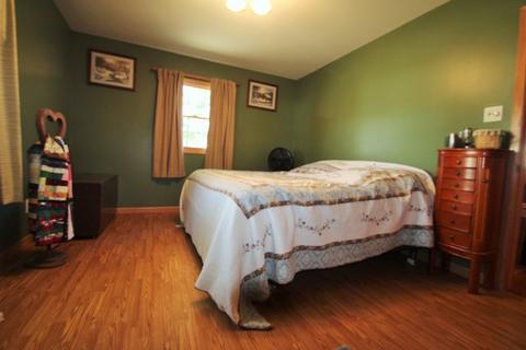 109 E Apache Ave E, Shabbona, IL 60550 photo 19