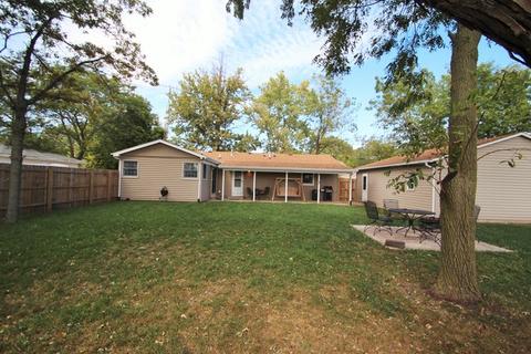 109 E Apache Ave E, Shabbona, IL 60550 photo 26