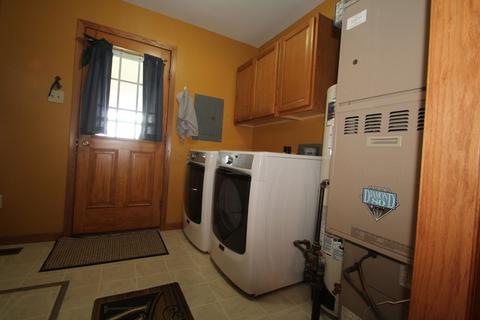 109 E Apache Ave E, Shabbona, IL 60550 photo 20