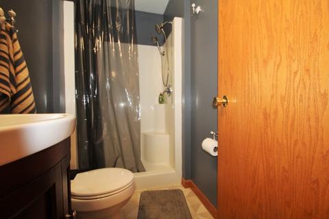 109 E Apache Ave E, Shabbona, IL 60550 photo 22