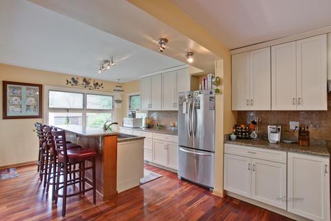 125 E Morrison Ave, Mount Prospect, IL 60056 photo 8