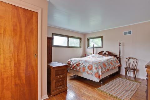 125 E Morrison Ave, Mount Prospect, IL 60056 photo 13