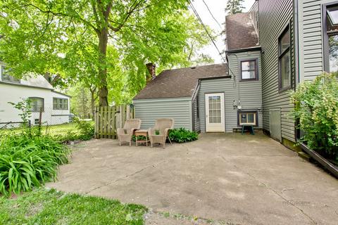 125 E Morrison Ave, Mount Prospect, IL 60056 photo 21