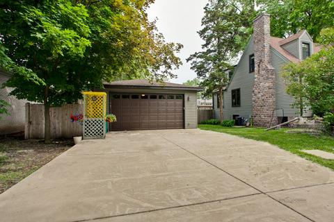 125 E Morrison Ave, Mount Prospect, IL 60056 photo 25