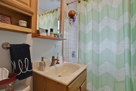 125 E Morrison Ave, Mount Prospect, IL 60056 photo 17