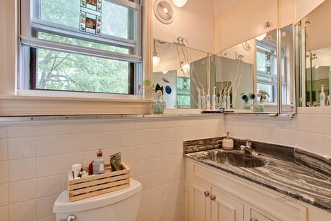 125 E Morrison Ave, Mount Prospect, IL 60056 photo 15