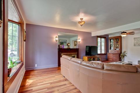 125 E Morrison Ave, Mount Prospect, IL 60056 photo 3
