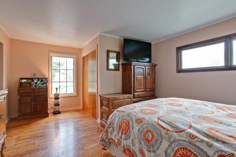 125 E Morrison Ave, Mount Prospect, IL 60056 photo 14