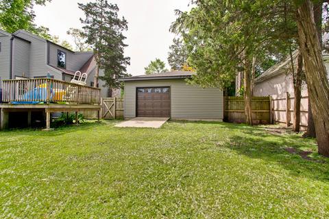 125 E Morrison Ave, Mount Prospect, IL 60056 photo 24