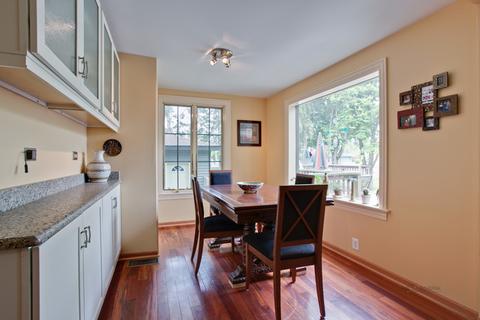 125 E Morrison Ave, Mount Prospect, IL 60056 photo 7