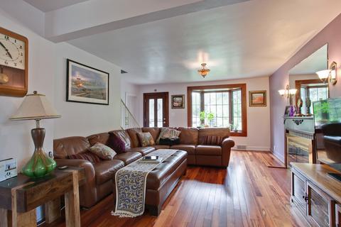 125 E Morrison Ave, Mount Prospect, IL 60056 photo 4