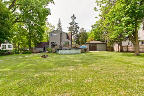 125 E Morrison Ave, Mount Prospect, IL 60056 photo 23