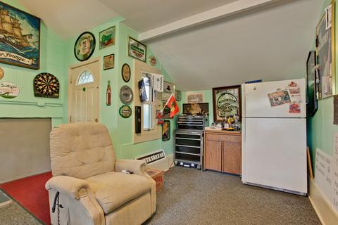 125 E Morrison Ave, Mount Prospect, IL 60056 photo 19