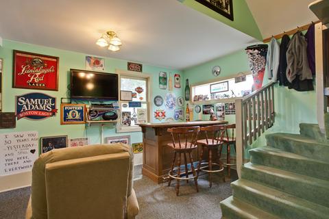 125 E Morrison Ave, Mount Prospect, IL 60056 photo 18