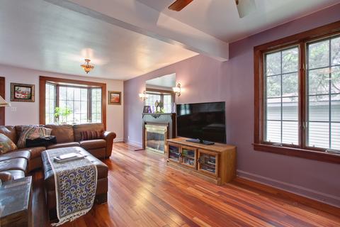 125 E Morrison Ave, Mount Prospect, IL 60056 photo 5