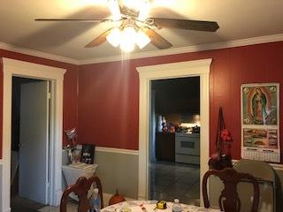 434 Flagg St, Aurora, IL 60505 photo 7