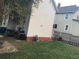 434 Flagg St, Aurora, IL 60505 photo 11