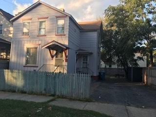 434 Flagg St, Aurora, IL 60505 photo 2
